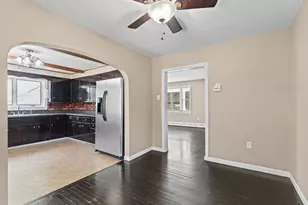 1010 Callowhill St, Phoenixville, PA 19460 - Photo 9