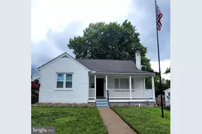 1010 Callowhill Street, Phoenixville, PA 19460 - Photo 3