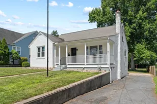 1010 Callowhill St, Phoenixville, PA 19460 - Photo 3