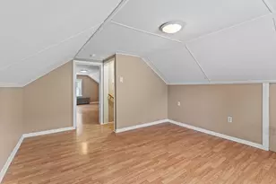 1010 Callowhill St, Phoenixville, PA 19460 - Photo 21