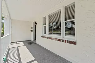 1010 Callowhill St, Phoenixville, PA 19460 - Photo 5