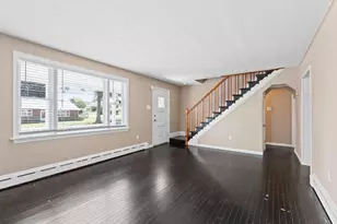 1010 Callowhill St, Phoenixville, PA 19460 - Photo 7