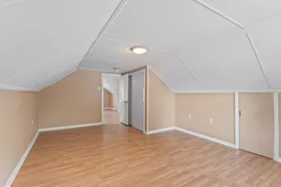 1010 Callowhill St, Phoenixville, PA 19460 - Photo 23