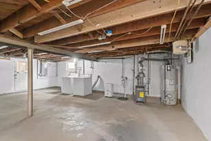1010 Callowhill St, Phoenixville, PA 19460 - Photo 25