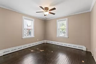1010 Callowhill St, Phoenixville, PA 19460 - Photo 13