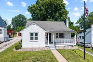 1010 Callowhill St, Phoenixville, PA 19460 - Photo 33