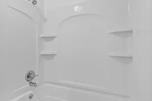1010 Callowhill St, Phoenixville, PA 19460 - Photo 19