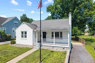 1010 Callowhill St, Phoenixville, PA 19460 - Photo 31
