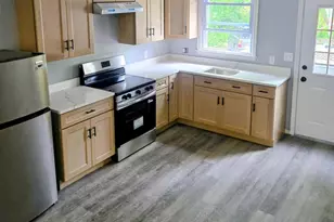 868 Coates St, Coatesville, PA 19320 - Photo 1
