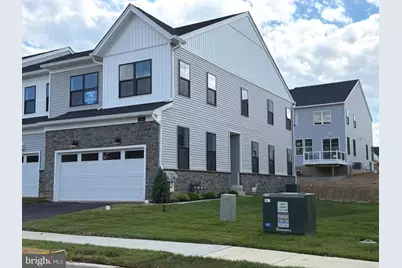 517 Anfield Road, Malvern, PA 19355 - Photo 1