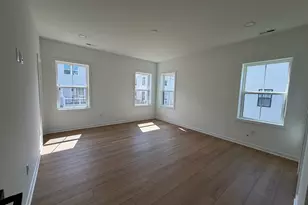 517 Anfield Rd, Malvern, PA 19355 - Photo 13