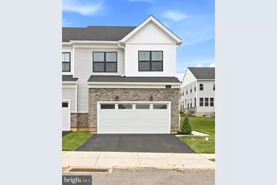 517 Anfield Road, Malvern, PA 19355 - Photo 1