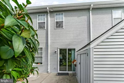 9 Wendy Way #42, Phoenixville, PA 19460 - Photo 3