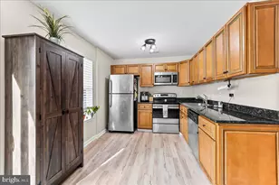9 Wendy Way, Phoenixville, PA 19460 - Photo 5
