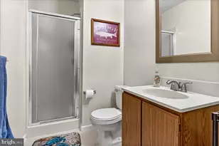 9 Wendy Way, Phoenixville, PA 19460 - Photo 15