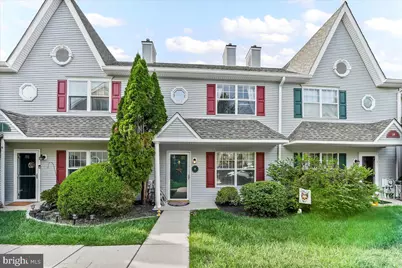 9 Wendy Way #42, Phoenixville, PA 19460 - Photo 1