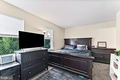 9 Wendy Way #42, Phoenixville, PA 19460 - Photo 11