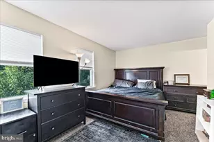 9 Wendy Way, Phoenixville, PA 19460 - Photo 11