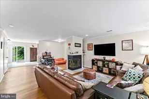 9 Wendy Way, Phoenixville, PA 19460 - Photo 7
