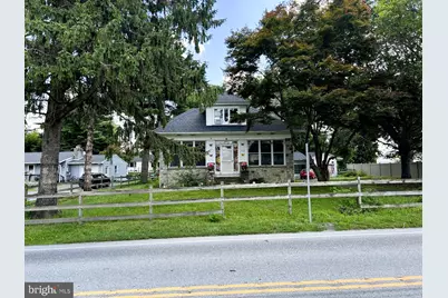2519 Conestoga Avenue, Honey Brook, PA 19344 - Photo 3