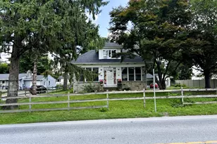 2519 Conestoga Ave, Honey Brook, PA 19344 - Photo 3