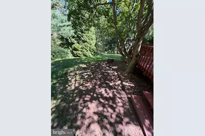 2253 Jones Road, Pottstown, PA 19465 - Photo 37