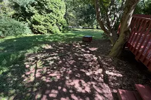 2253 Jones Rd, Pottstown, PA 19465 - Photo 37