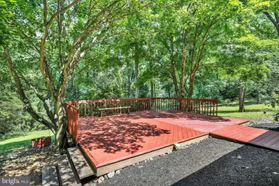 2253 Jones Road, Pottstown, PA 19465 - Photo 3