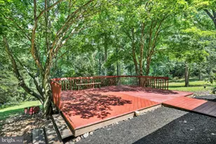 2253 Jones Rd, Pottstown, PA 19465 - Photo 3