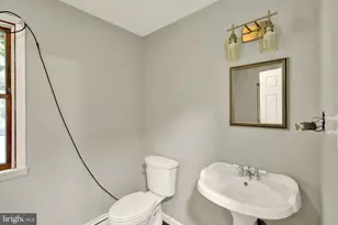 2253 Jones Rd, Pottstown, PA 19465 - Photo 23