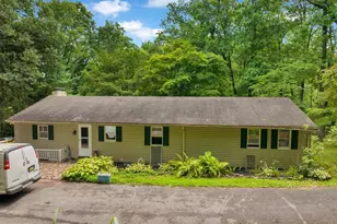 2253 Jones Rd, Pottstown, PA 19465 - Photo 5