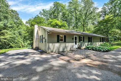 2253 Jones Road, Pottstown, PA 19465 - Photo 35