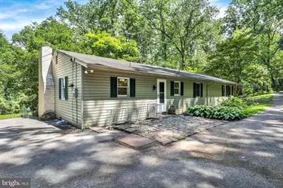 2253 Jones Road, Pottstown, PA 19465 - Photo 1