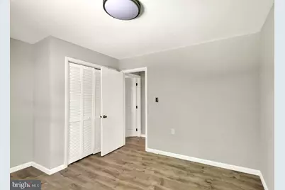 2253 Jones Road, Pottstown, PA 19465 - Photo 27