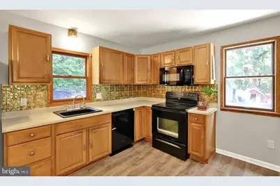 2253 Jones Road, Pottstown, PA 19465 - Photo 13