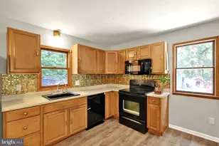 2253 Jones Rd, Pottstown, PA 19465 - Photo 13