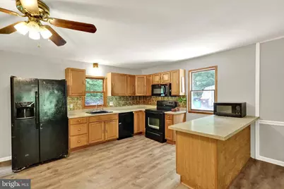 2253 Jones Road, Pottstown, PA 19465 - Photo 15