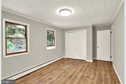 2253 Jones Road, Pottstown, PA 19465 - Photo 31