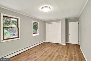 2253 Jones Rd, Pottstown, PA 19465 - Photo 31