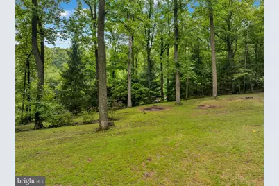 2253 Jones Road, Pottstown, PA 19465 - Photo 11