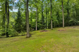 2253 Jones Rd, Pottstown, PA 19465 - Photo 11