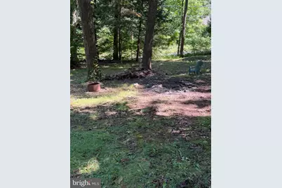 2253 Jones Road, Pottstown, PA 19465 - Photo 41