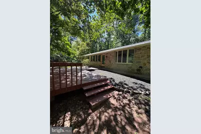 2253 Jones Road, Pottstown, PA 19465 - Photo 39