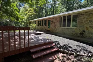 2253 Jones Rd, Pottstown, PA 19465 - Photo 39