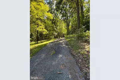2253 Jones Road, Pottstown, PA 19465 - Photo 47