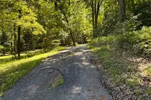 2253 Jones Rd, Pottstown, PA 19465 - Photo 47