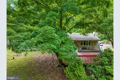 2253 Jones Road, Pottstown, PA 19465 - Photo 5