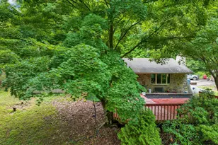 2253 Jones Rd, Pottstown, PA 19465 - Photo 5