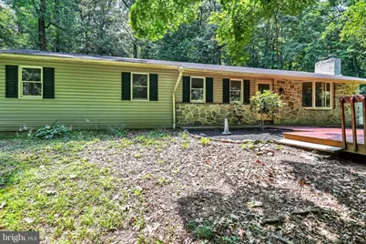 2253 Jones Road, Pottstown, PA 19465 - Photo 37
