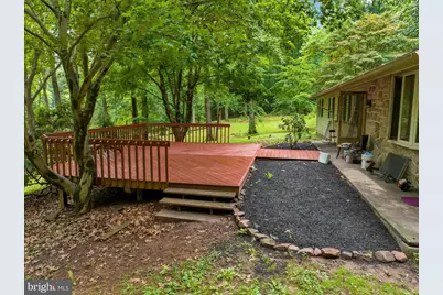 2253 Jones Road, Pottstown, PA 19465 - Photo 9